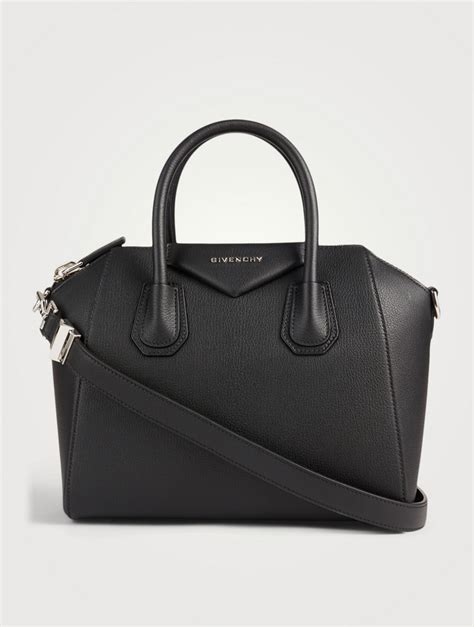 Ophidia Mini Bag 772314-1.jpg